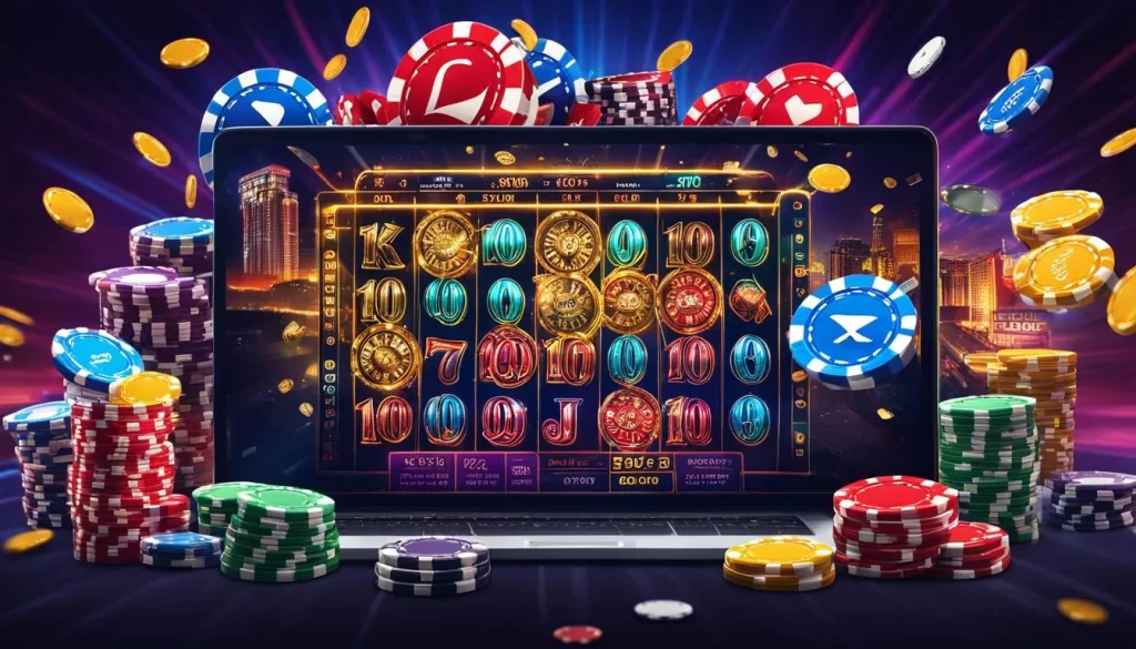 Lý do abc88 game trở thành lựa chọn hàng đầu