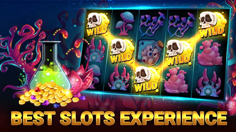 Hình ảnh sảnh casino trực tuyến của abc88 game với dealer thật và các trò Baccarat, Roulette