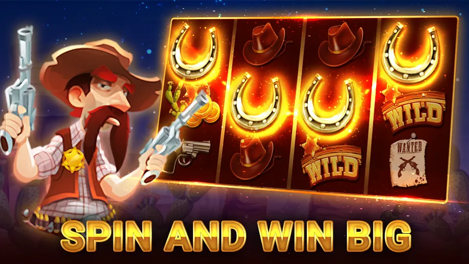 Tổng hợp khuyến mãi abc88 game 2026