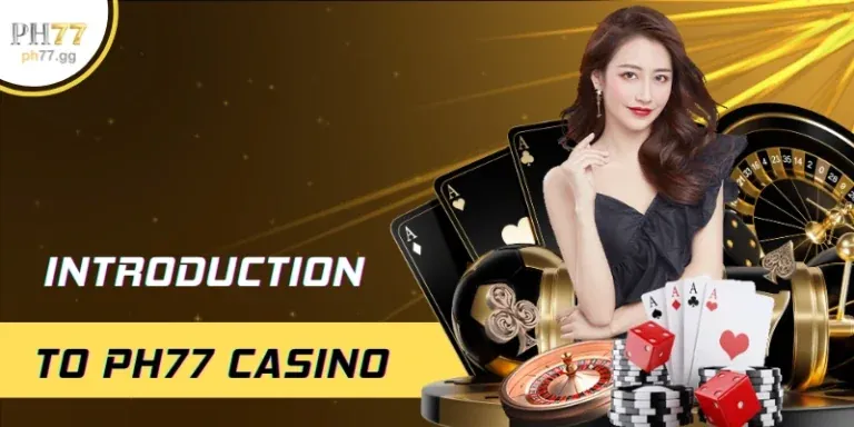 Phân tích lý do abc88 game phổ biến