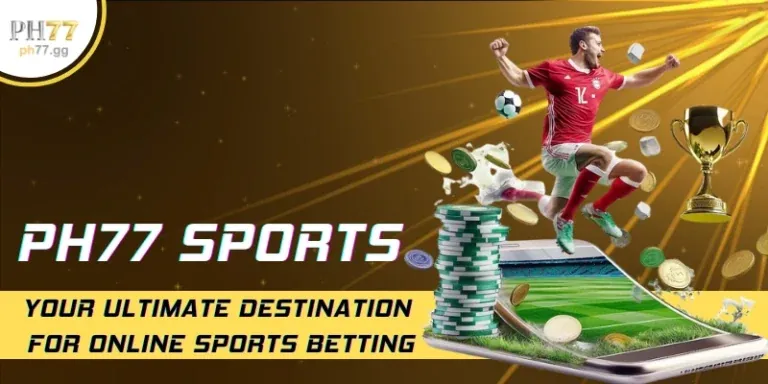Cá cược thể thao điện tử abc88 game