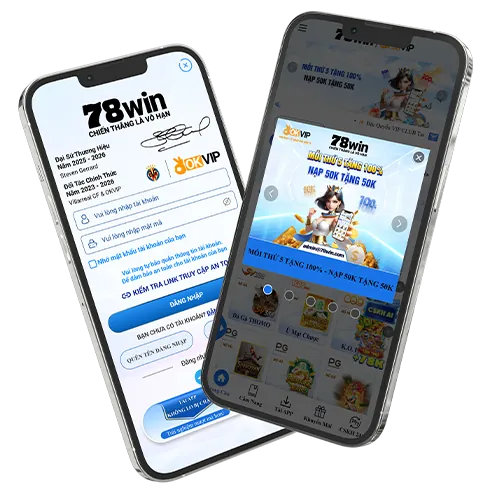 Ưu đãi chào mừng thành viên mới abc88 game