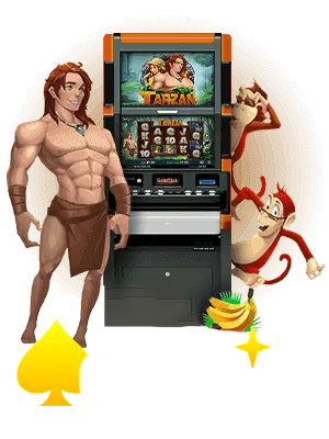 Chương trình hoàn trả casino abc88 game