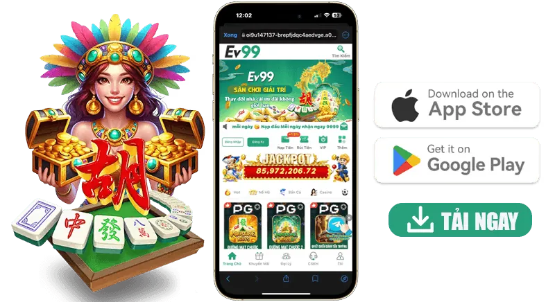 Hình ảnh minh họa quyền kiểm soát dữ liệu cá nhân của người dùng tại abc88 game
