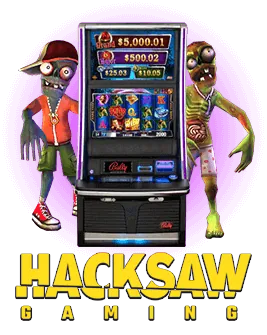 Đồ họa 3D sống động abc88 game