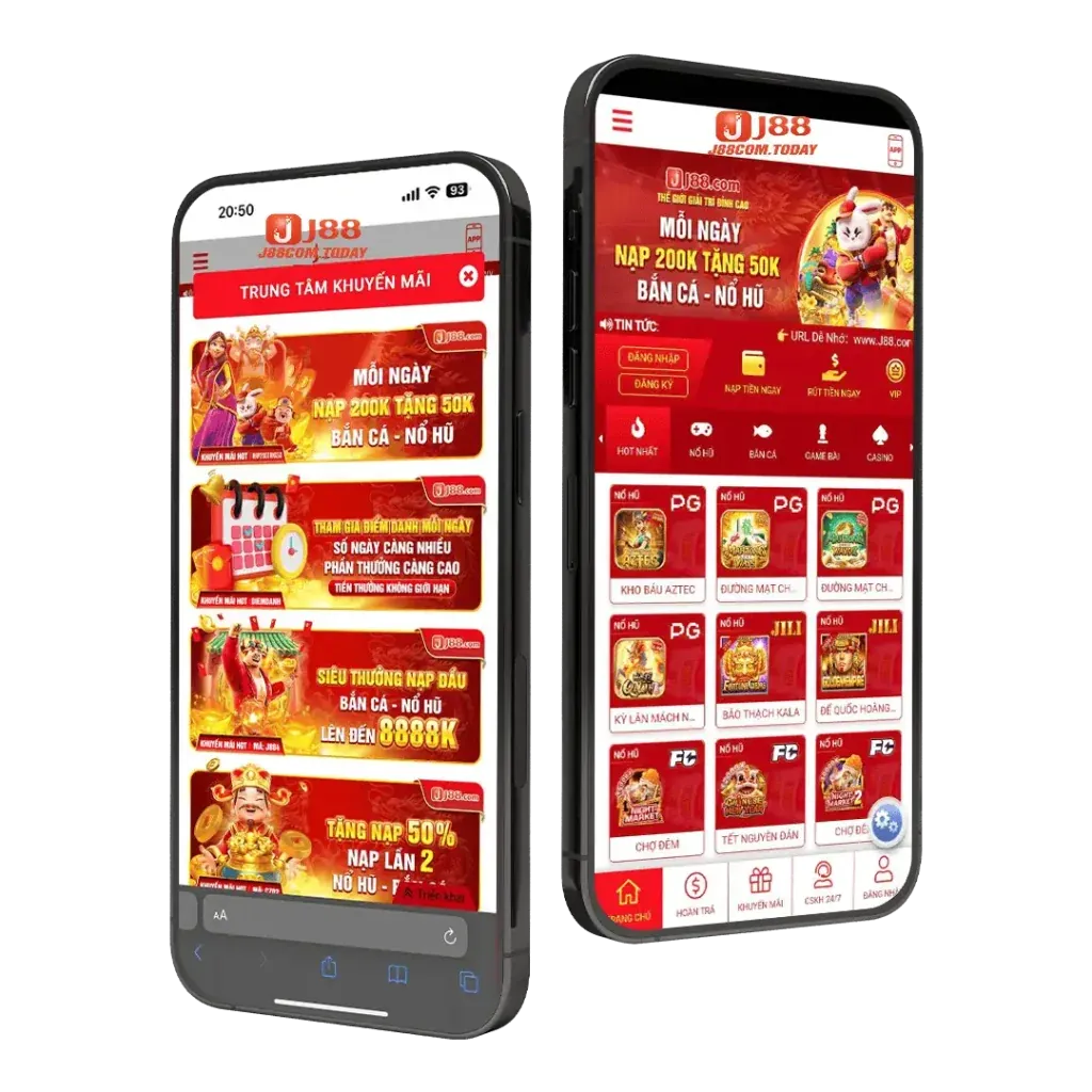 Khuyến mãi độc quyền abc88 game