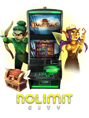 Chương trình VIP abc88 game