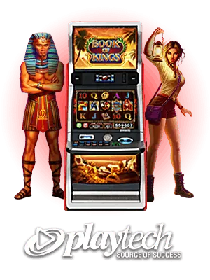 Đa dạng game bắn cá abc88 game