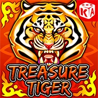 Kho game đa dạng abc88 game