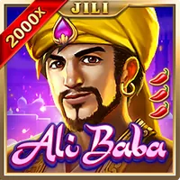 Casino Trực Tuyến abc88