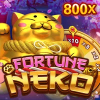 Hỗ trợ khách hàng 24/7 abc88 game