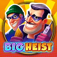 Bảo mật và công bằng abc88 game