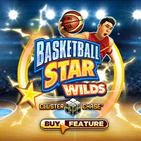 Đá Gà abc88