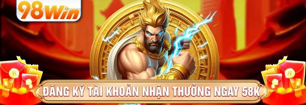 Biểu tượng bảo mật