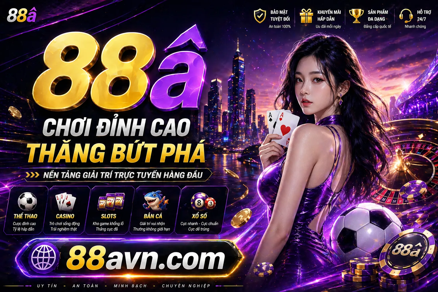Hình ảnh chính abc88 game