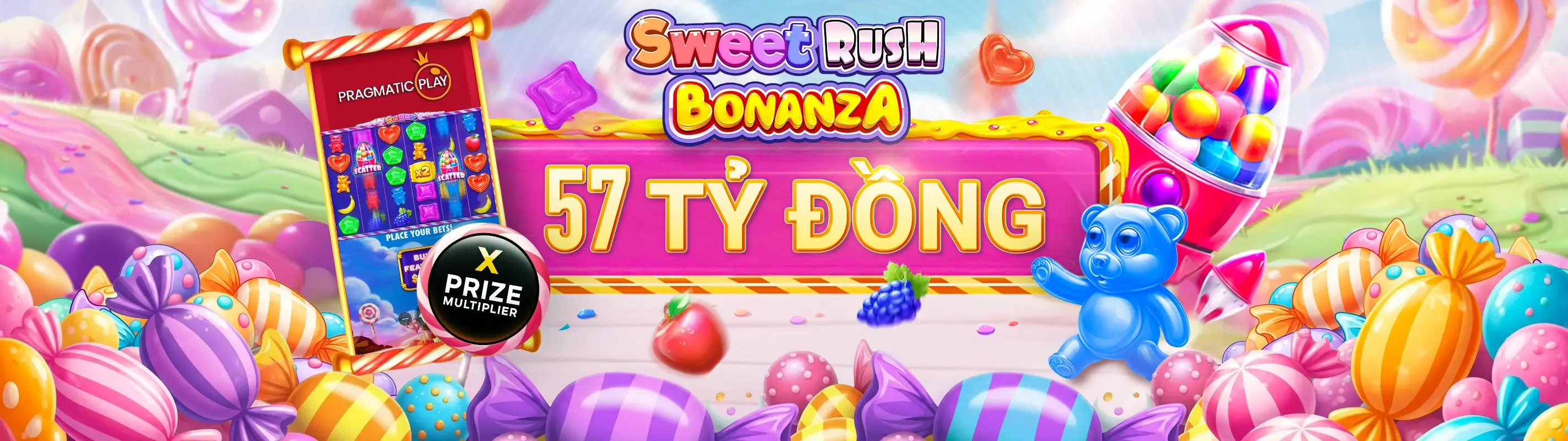 Hình ảnh minh họa tuân thủ GDPR của abc88 game