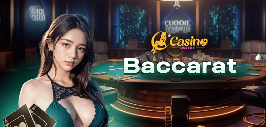 Các tính năng nổi bật của abc88 game, thể hiện sự an toàn và đa dạng trò chơi