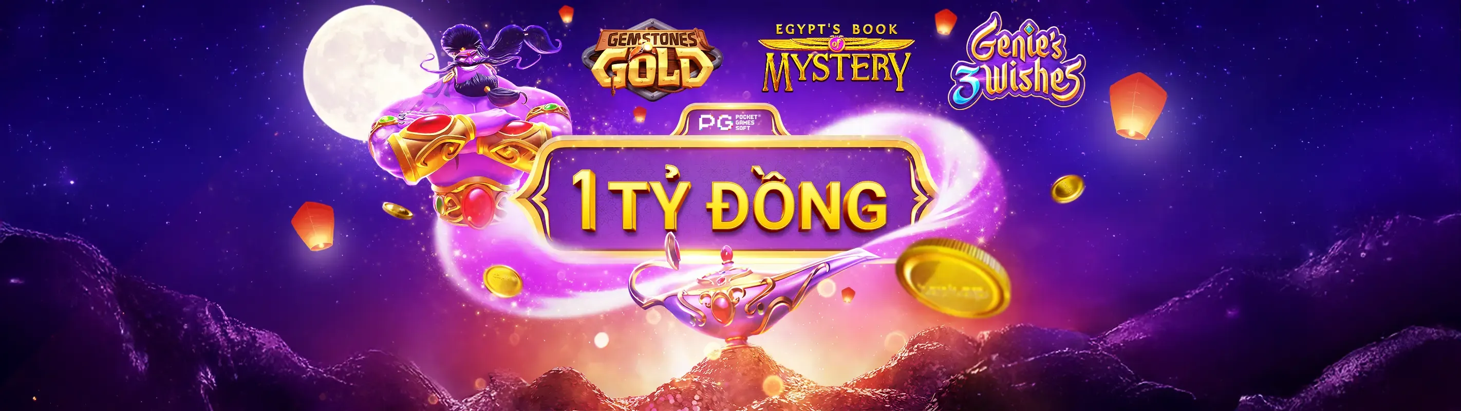 Hình ảnh chính về abc88 game với giao diện hướng dẫn cho người mới bắt đầu