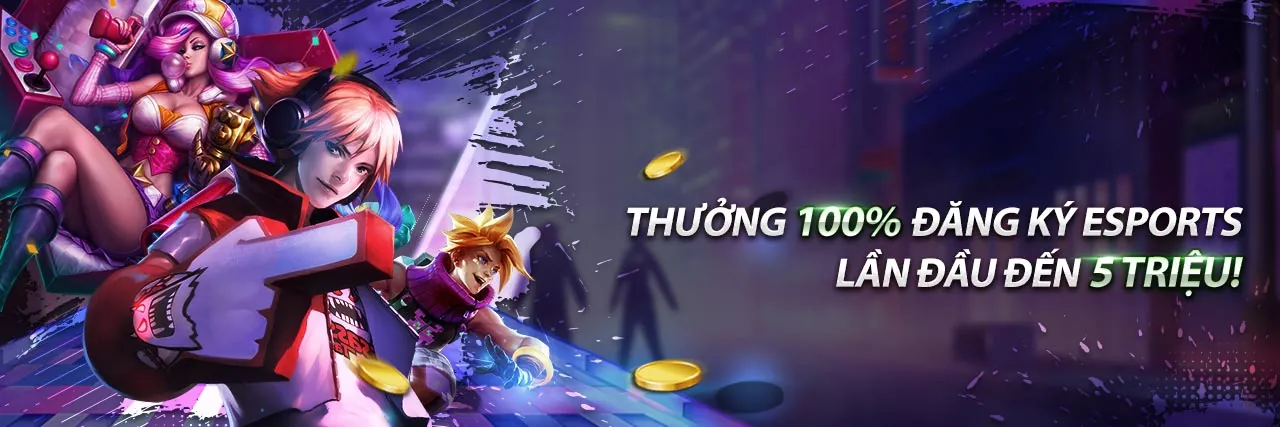 Đá Gà Trực Tuyến abc88 game