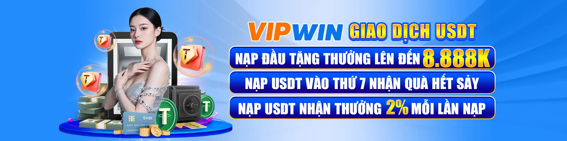 Sòng bạc trực tuyến abc88 game với các trò chơi đa dạng và phần thưởng hấp dẫn
