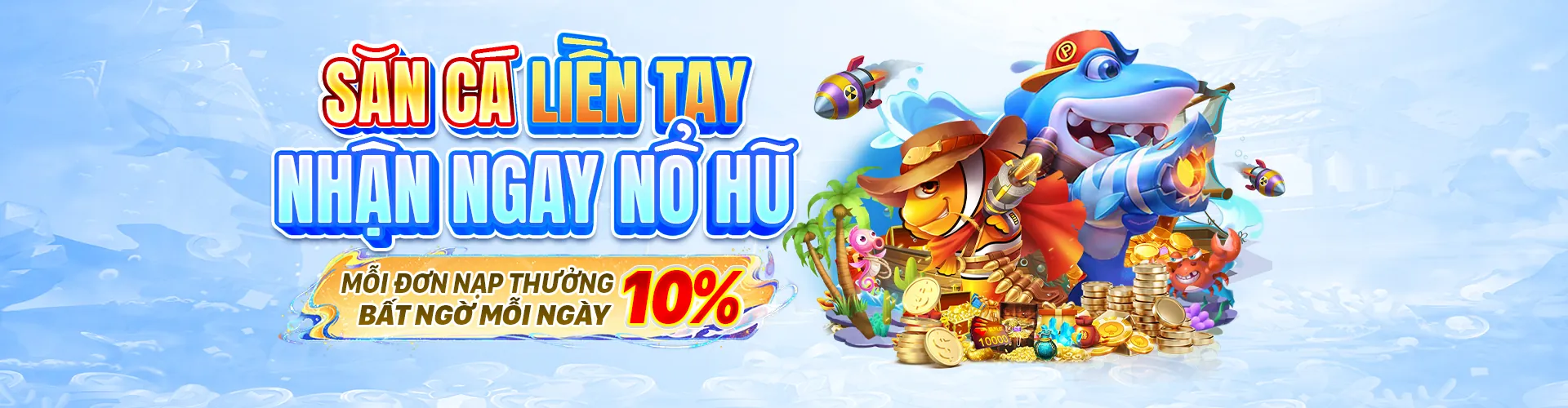 Hình ảnh đại diện Điều khoản Dịch vụ của abc88 game