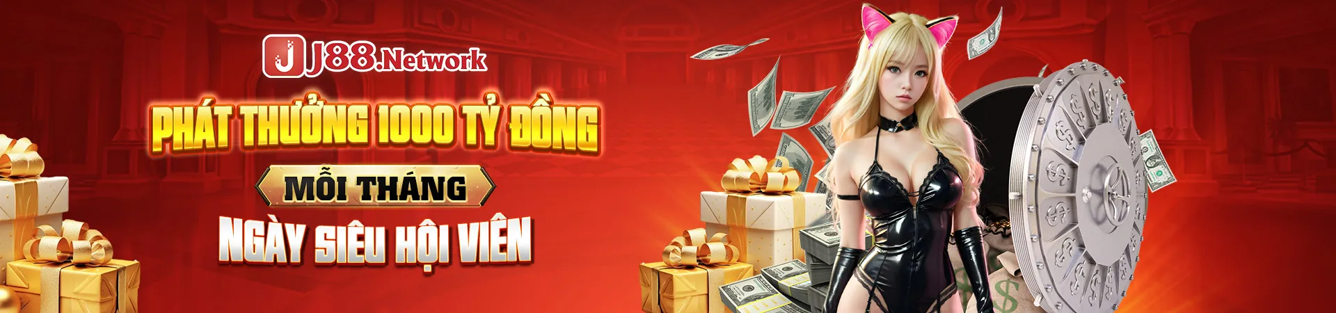 Giao diện ứng dụng abc88 game trên điện thoại