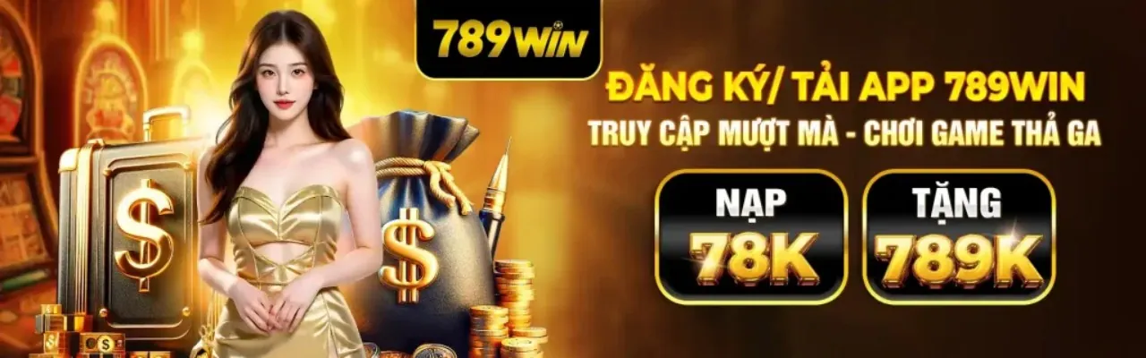 Thế Giới Slot Game Sôi Động tại abc88 game