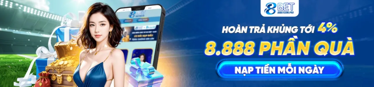 Ưu Đãi Hấp Dẫn abc88 game