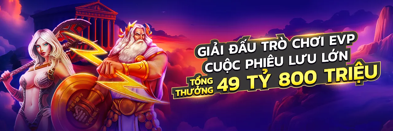 Hình ảnh chào mừng đăng ký abc88 game