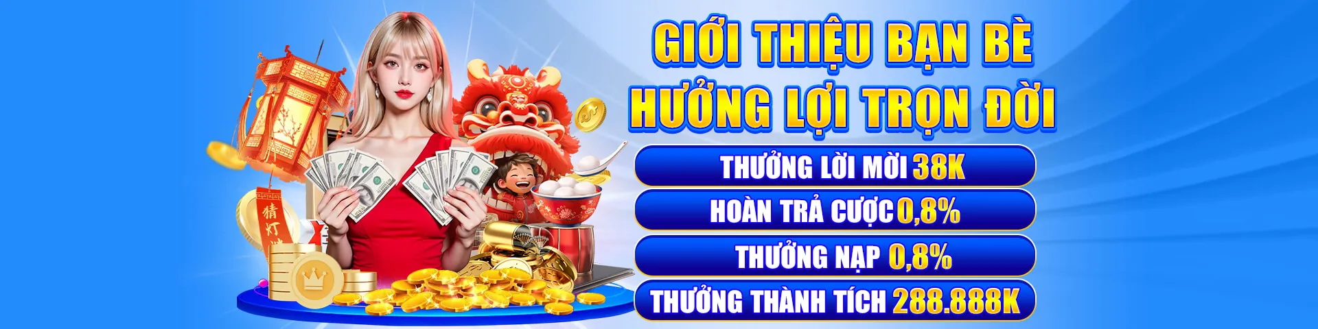 Blog chính thức abc88 game với tin tức và chiến lược cá cược