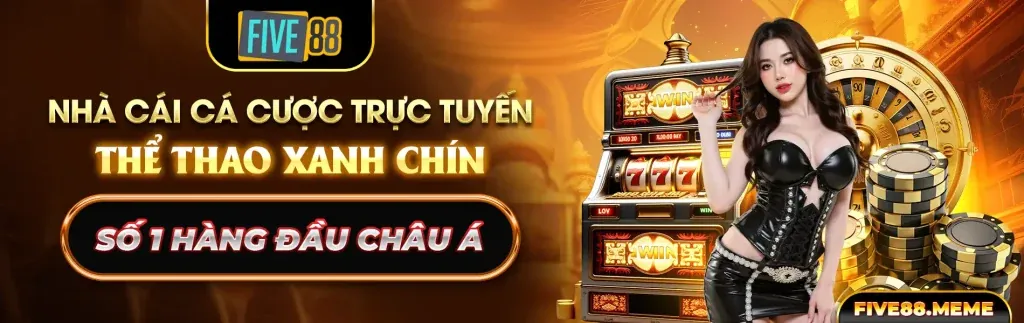 Cổng đăng nhập abc88 game chính thức