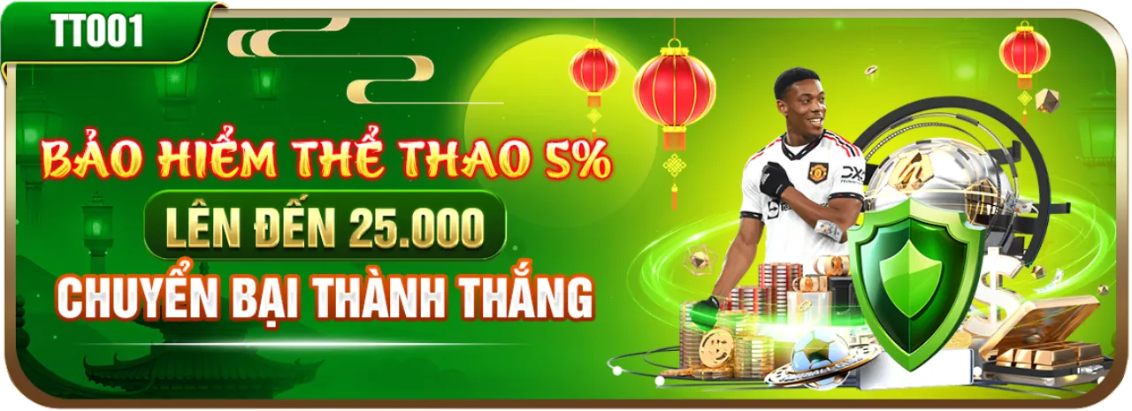 Cá cược thể thao abc88 game đỉnh cao