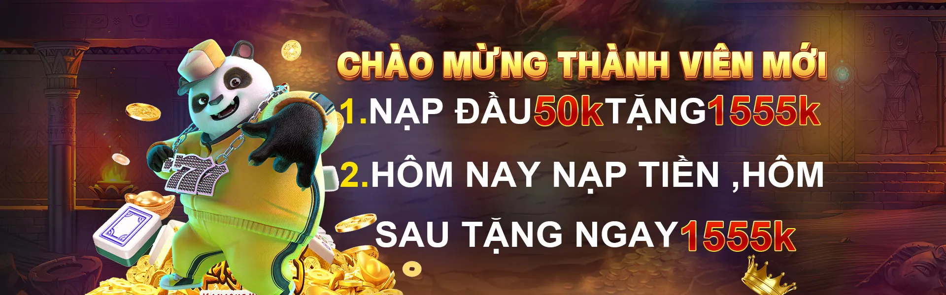 Tin tức abc88 game 2026