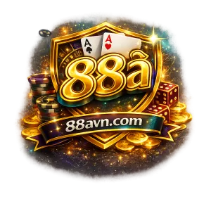 Xổ số & Lô đề abc88 game