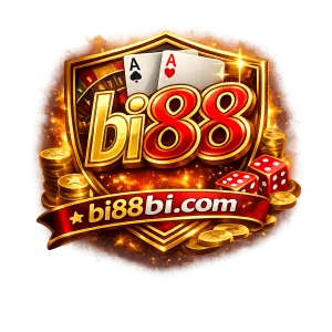 Giao diện thân thiện abc88 game