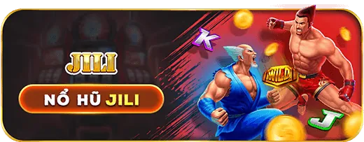Hệ thống bảo mật dữ liệu mạnh mẽ của abc88 game