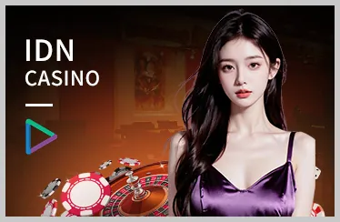 Bắn cá nâng cao với Boss khủng abc88 game