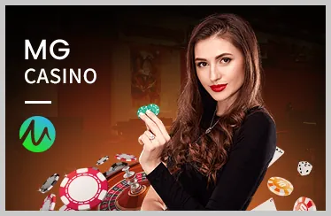 Bàn chơi Baccarat, Roulette, Blackjack