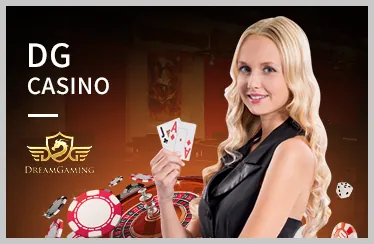 Bắn cá đổi thưởng và Jackpot lớn abc88 game