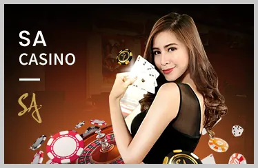 Casino trực tuyến abc88 game