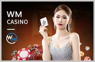 Máy đánh bạc tại abc88 game với đồ họa sống động