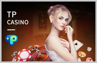 Bắn cá truyền thống abc88 game