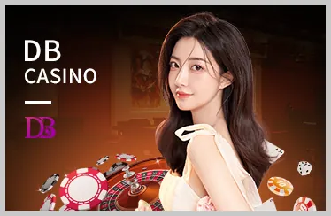 Bắn cá abc88 game