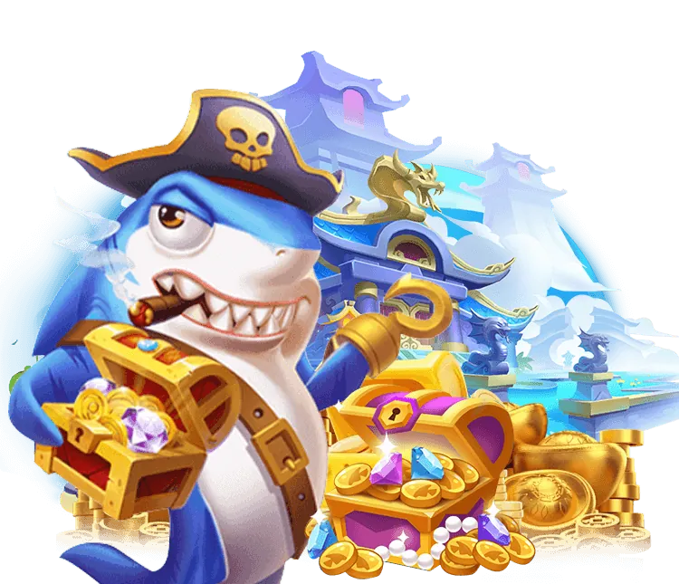 Ưu điểm vượt trội của abc88 game