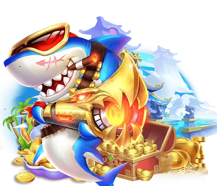 Giá trị cốt lõi của abc88 game