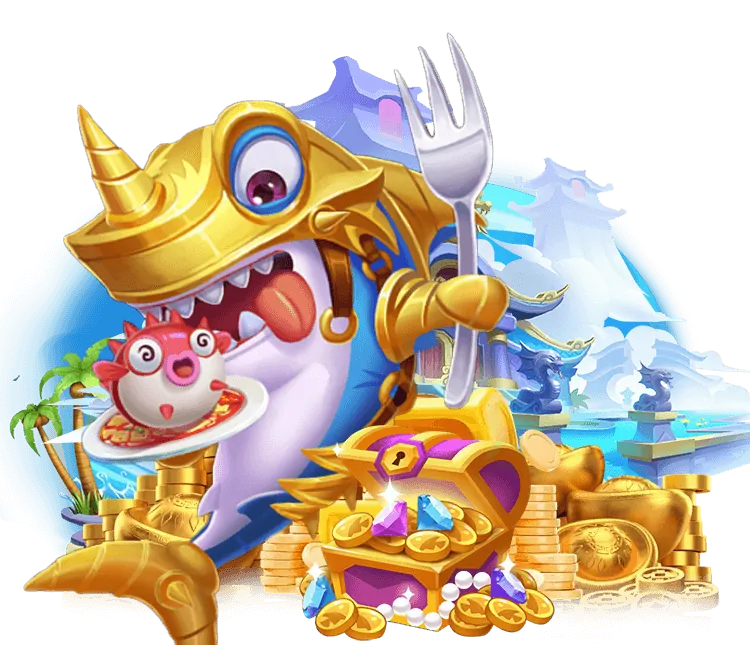 Thương hiệu abc88 game uy tín