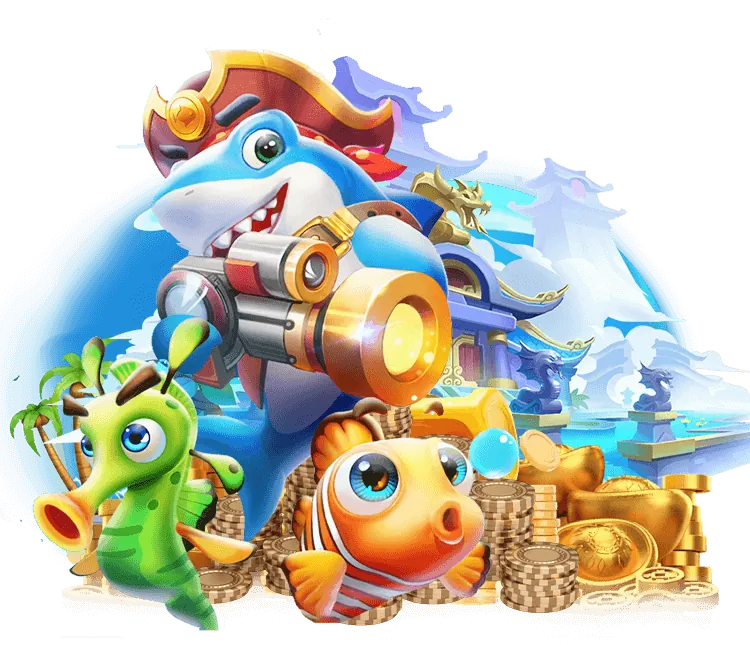 Bảo vệ quyền riêng tư của bạn với abc88 game