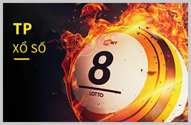 Cá cược Thể thao abc88 game