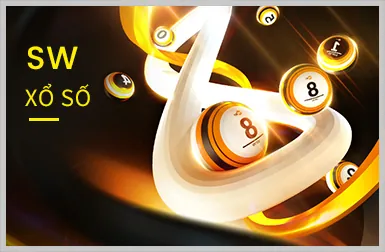 Casino Trực tuyến abc88 game