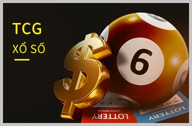 Nổ hũ (Slot game) abc88 game